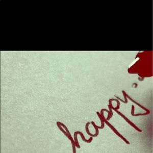 Meet your Posher, Jing